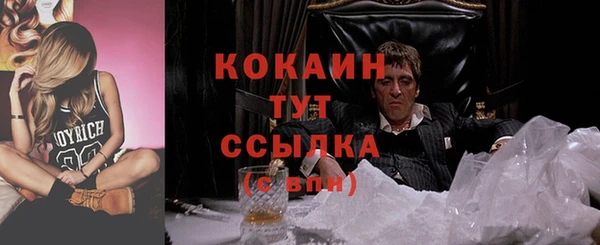 эйфоретик Михайлов