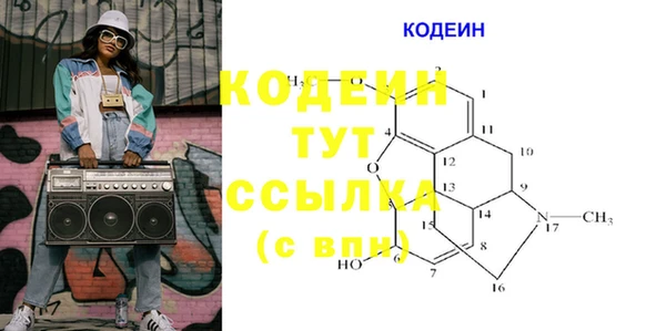 эйфоретик Михайлов