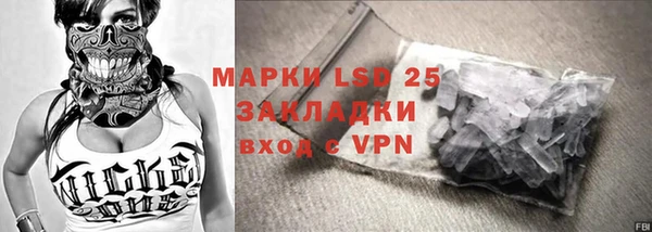 apvp Надым
