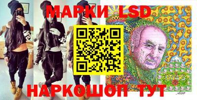 индика Беслан
