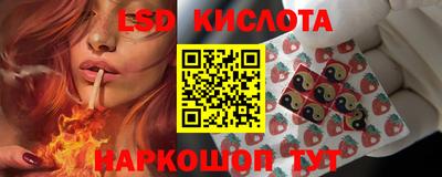индика Беслан