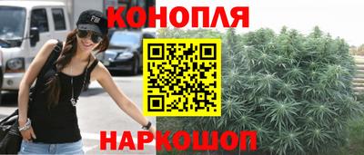 кокаин перу Берёзовский