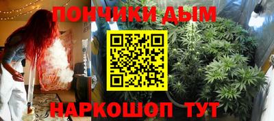 гидра Бийск