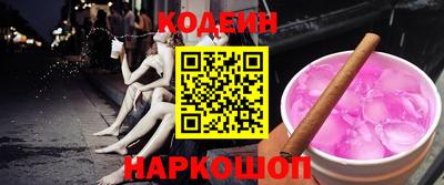 индика Беслан