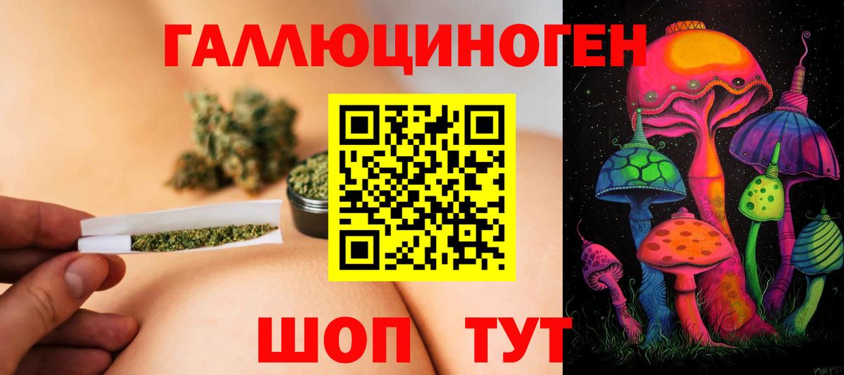 Крымск  купить закладку  Галлюциногенные грибы Magic Shrooms  Вход с VPN  Галлюциногенные грибы Cubensis 